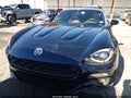 Photo 12 of 16 — 2018 Fiat 124 Spider