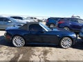 Photo 13 of 16 — 2018 Fiat 124 Spider