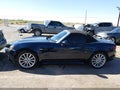 Photo 14 of 16 — 2018 Fiat 124 Spider