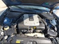 Photo 10 of 17 — 2010 Infiniti G37