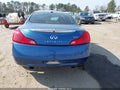 Photo 17 of 17 — 2010 Infiniti G37