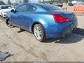 Photo 3 of 17 — 2010 Infiniti G37