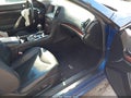 Photo 5 of 17 — 2010 Infiniti G37