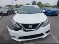 Photo 12 of 16 — 2018 Nissan Sentra
