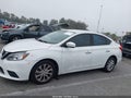 Photo 14 of 16 — 2018 Nissan Sentra