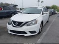 Photo 2 of 16 — 2018 Nissan Sentra