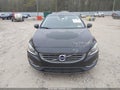 Photo 12 of 19 — 2016 Volvo S60