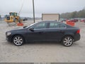 Photo 14 of 19 — 2016 Volvo S60