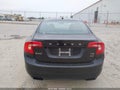 2016 Volvo S60 — photo 16 of 19 | VIN YV1612TK8G2400624
