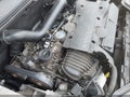 Photo 18 of 19 — 2016 Volvo S60