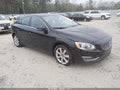 Photo 1 of 19 — 2016 Volvo S60