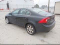 Photo 3 of 19 — 2016 Volvo S60