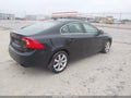 Photo 4 of 19 — 2016 Volvo S60