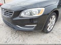 Photo 6 of 19 — 2016 Volvo S60