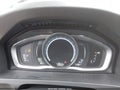 2016 Volvo S60 — photo 7 of 19 | VIN YV1612TK8G2400624