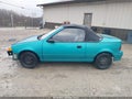 Photo 15 of 17 — 1993 Geo Metro