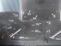 Photo 16 of 17 — 1993 Geo Metro