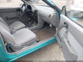 Photo 5 of 17 — 1993 Geo Metro