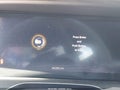Photo 16 of 17 — 2024 Jeep Grand Cherokee L
