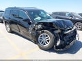 Photo 1 of 17 — 2024 Jeep Grand Cherokee L