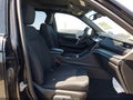 Photo 5 of 17 — 2024 Jeep Grand Cherokee L