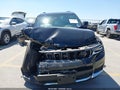 Photo 6 of 17 — 2024 Jeep Grand Cherokee L