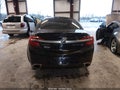 Photo 16 of 16 — 2014 Buick Regal