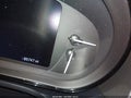 Photo 7 of 16 — 2014 Buick Regal