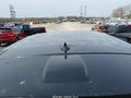 Photo 18 of 18 — 2015 Land Rover Range Rover Sport