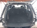 Photo 18 of 18 — 2024 Jeep Grand Cherokee