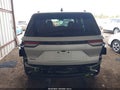 Photo 6 of 18 — 2024 Jeep Grand Cherokee