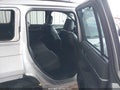 Photo 8 of 18 — 2024 Jeep Grand Cherokee