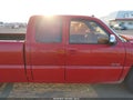 Photo 13 of 16 — 2004 Chevrolet Silverado 1500