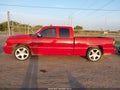 Photo 14 of 16 — 2004 Chevrolet Silverado 1500