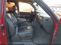 Photo 5 of 16 — 2004 Chevrolet Silverado 1500