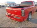 Photo 6 of 16 — 2004 Chevrolet Silverado 1500
