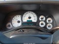 Photo 7 of 16 — 2004 Chevrolet Silverado 1500