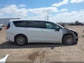 2025 Chrysler Pacifica — photo 14 of 18 | VIN 2C4RC1BG3SR554219
