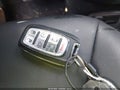 2025 Chrysler Pacifica — photo 11 of 18 | VIN 2C4RC1BG3SR554219