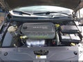 Photo 10 of 16 — 2015 Chrysler 200