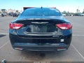 Photo 16 of 16 — 2015 Chrysler 200