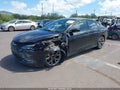 Photo 2 of 16 — 2015 Chrysler 200