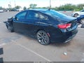 Photo 3 of 16 — 2015 Chrysler 200
