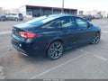 Photo 4 of 16 — 2015 Chrysler 200