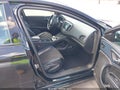 Photo 5 of 16 — 2015 Chrysler 200