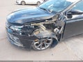 Photo 6 of 16 — 2015 Chrysler 200