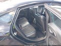 Photo 8 of 16 — 2015 Chrysler 200