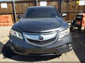 Photo 12 of 16 — 2015 Acura RDX