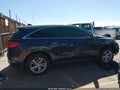 Photo 13 of 16 — 2015 Acura RDX