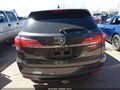 Photo 16 of 16 — 2015 Acura RDX